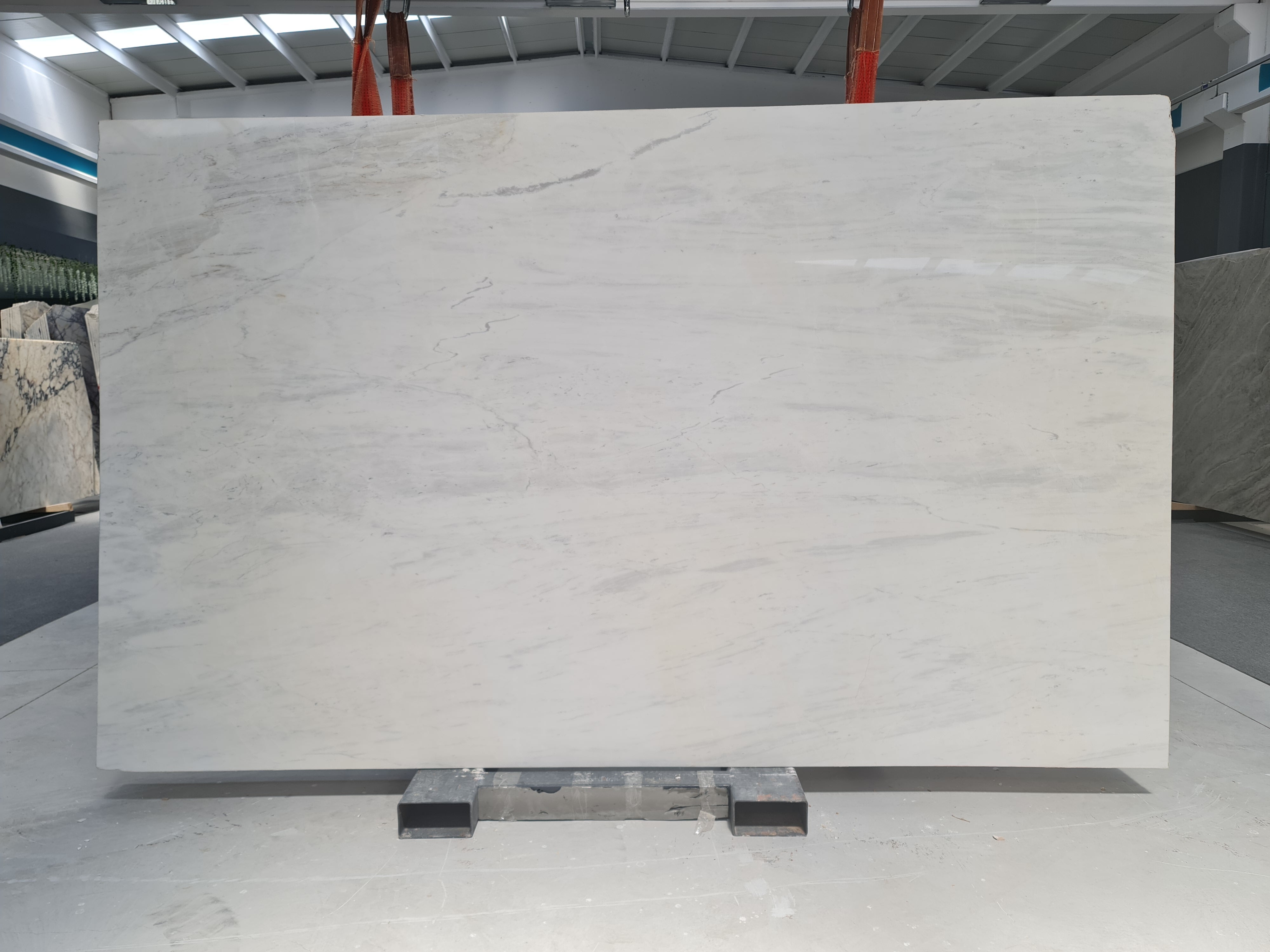 Marmara Dolomite polished slab